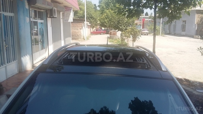 Hyundai ix35 2010, 75,000 km - 2.0 л - Sumqayıt
