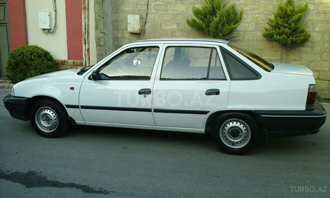 Daewoo Nexia 2007, 250,000 km - 1.5 л - Bakı