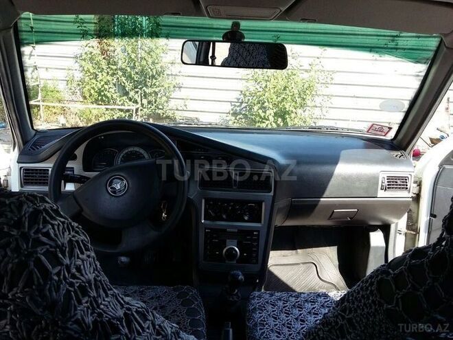 Daewoo Nexia 2010, 342,000 km - 1.5 l - Goranboy