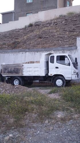 Lifan Skat 2013, 58,064 km - 0.3 л - Bakı