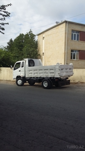 Lifan Skat 2013, 58,064 km - 0.3 л - Bakı
