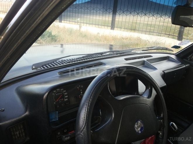 Tofas Sahin 2004, 99,999 km - 1.6 l - Bakı