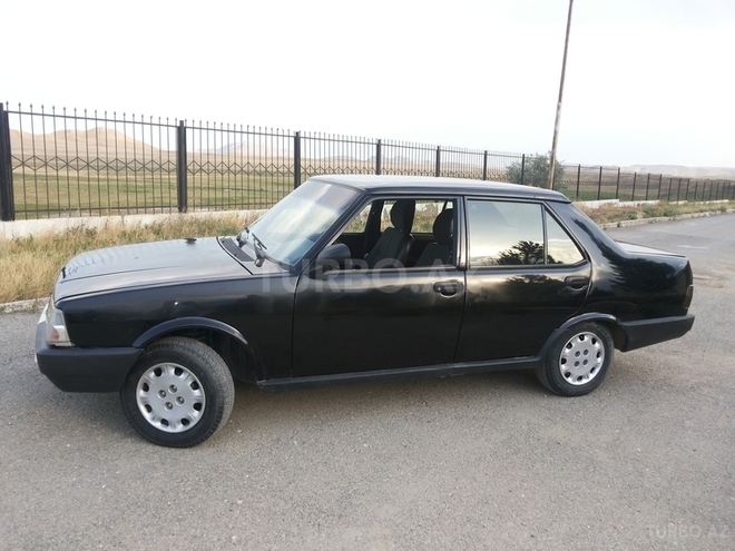 Tofas Sahin 2004, 99,999 km - 1.6 l - Bakı