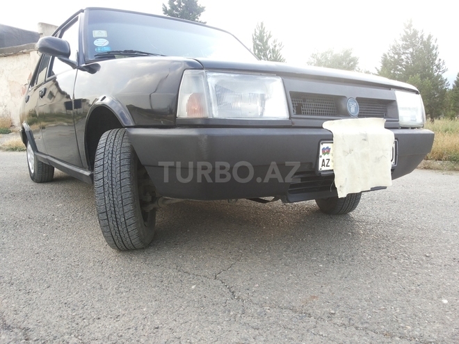 Tofas Sahin 2004, 99,999 km - 1.6 l - Bakı