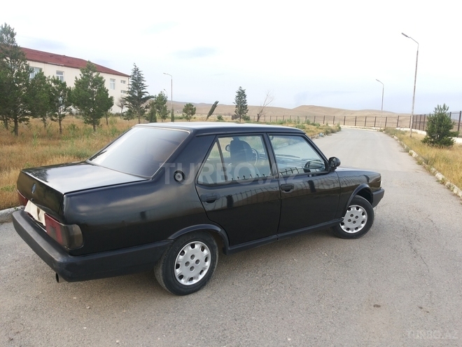 Tofas Sahin 2004, 99,999 km - 1.6 l - Bakı