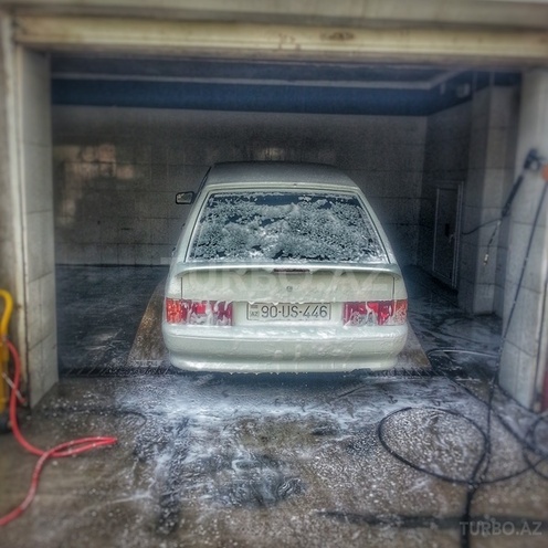 LADA (VAZ) 2114 2011, 86,500 km - 1.6 л - Bakı