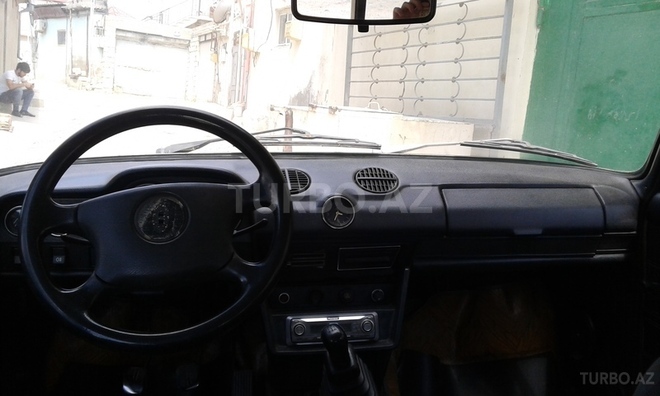 LADA (VAZ) 2102 1981, 70,000 km - 1.3 l - Bakı