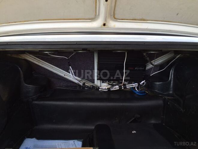 LADA (VAZ) 2107 2006, 65,150 km - 1.6 л - Masallı