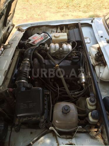 LADA (VAZ) 2107 2006, 65,150 km - 1.6 л - Masallı
