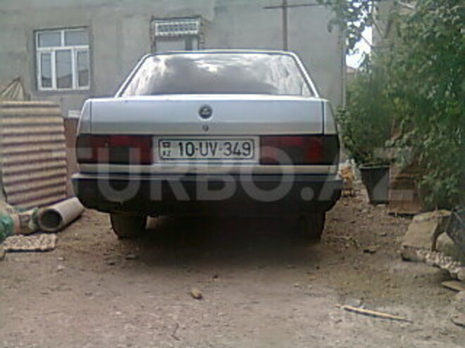 Tofas Sahin 1997, 250,000 km - 1.6 л - Bakı