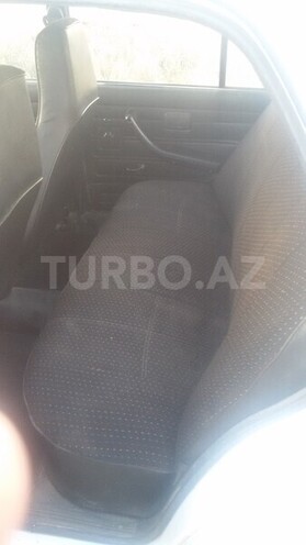 LADA (VAZ) 2107 2007, 86,000 km - 1.6 л - Sumqayıt