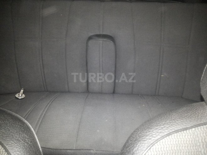 LADA (VAZ) 21011 1975, 350,000 km - 0.1 l - Bakı