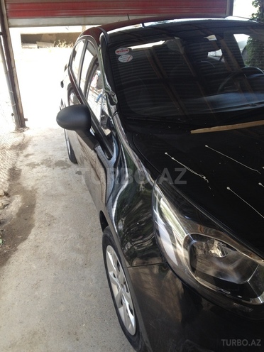 Kia Rio 2014, 62,000 km - 1.4 л - Bakı