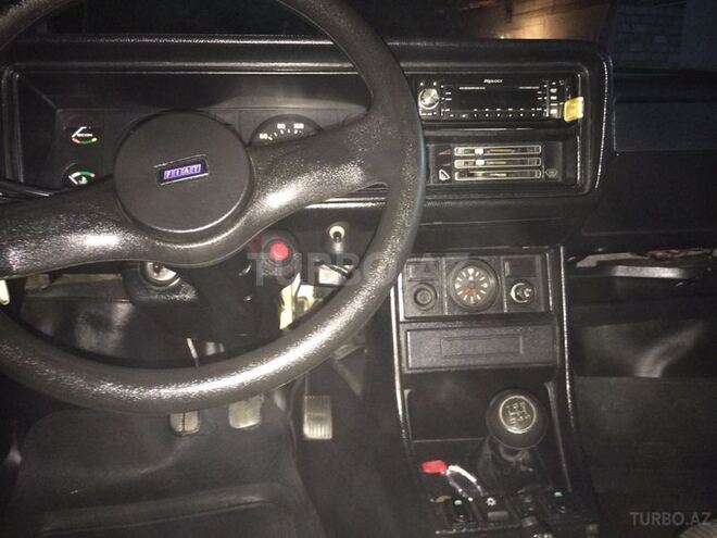LADA (VAZ) 2107 2005, 92,204 km - 1.6 l - Bakı