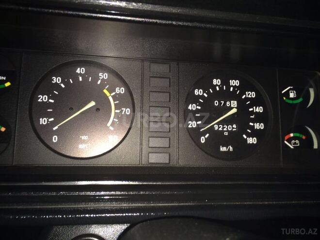 LADA (VAZ) 2107 2005, 92,204 km - 1.6 l - Bakı