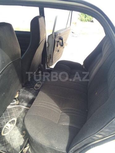 LADA (VAZ) 2107 2005, 150,000 km - 1.6 л - Bakı