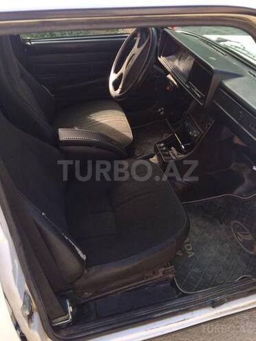 LADA (VAZ) 2107 2005, 150,000 km - 1.6 л - Bakı