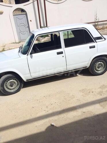 LADA (VAZ) 2107 2005, 150,000 km - 1.6 л - Bakı