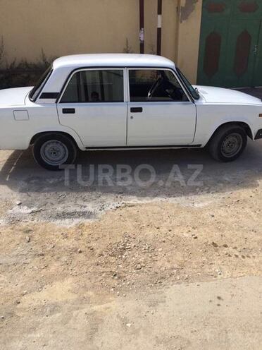 LADA (VAZ) 2107 2005, 150,000 km - 1.6 л - Bakı