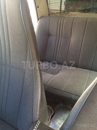 LADA (VAZ) 2107 2005, 150,000 km - 1.6 л - Bakı