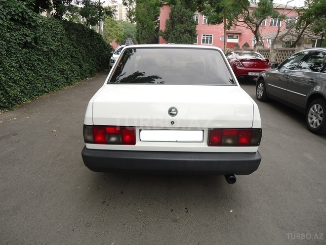Tofas Sahin 2005, 29,864 km - 1.6 l - Bakı