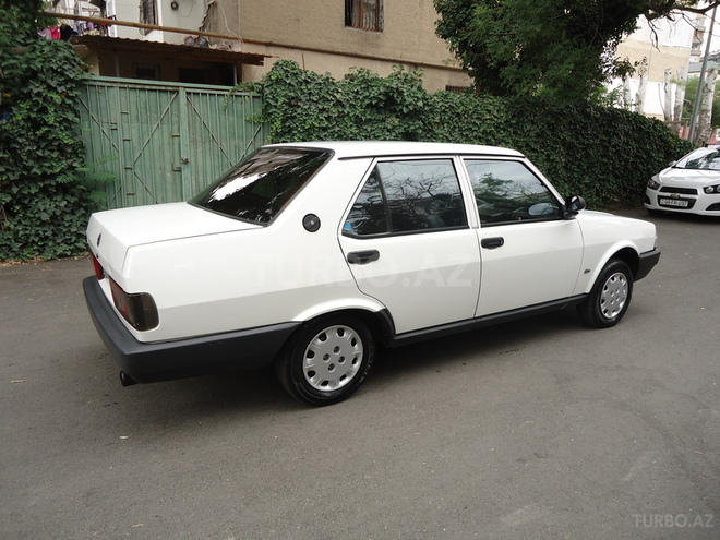 Tofas Sahin 2005, 29,864 km - 1.6 l - Bakı