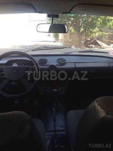 LADA (VAZ) 2106 2005, 86,000 km - 1.6 l - Bakı