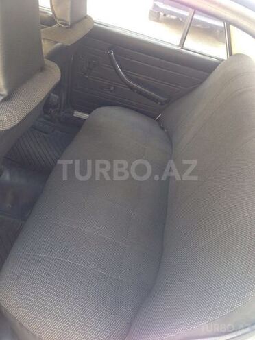 LADA (VAZ) 2106 2005, 86,000 km - 1.6 l - Bakı