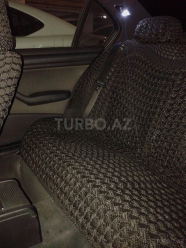 BMW 320 2004, 164,000 km - 2.2 l - Bakı