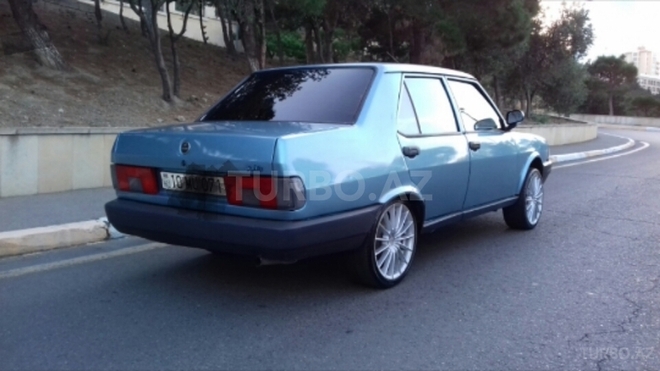 Tofas Sahin 2004, 300,000 km - 1.6 л - Bakı
