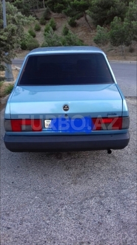 Tofas Sahin 2004, 300,000 km - 1.6 л - Bakı