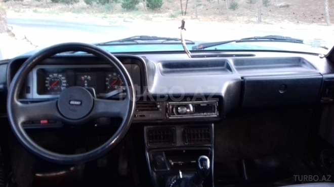 Tofas Sahin 2004, 300,000 km - 1.6 л - Bakı