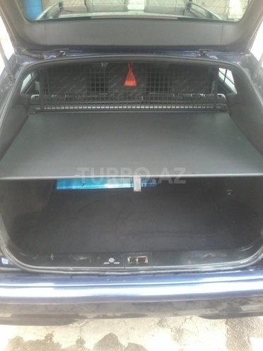 Mercedes C 180 2000, 360,000 km - 1.8 l - Sumqayıt
