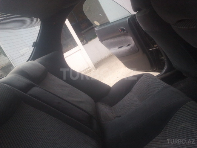 Toyota  1995, 30,000 km - 1.6 l - Bakı