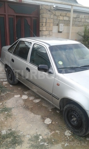 Daewoo Nexia 2006, 270,000 km - 1.5 l - Bakı