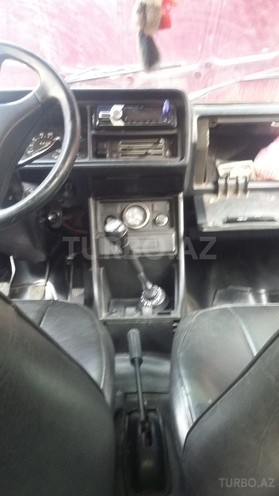 LADA (VAZ) 2107 2000, 123,213 km - 0.6 l - Sumqayıt