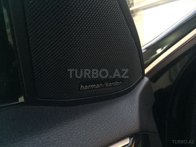Mercedes E 350 2011, 98,000 km - 3.5 l - Bakı