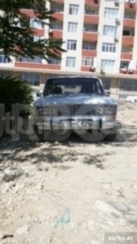 LADA (VAZ) 2103 1982, 200,000 km - 1.6 l - Bakı