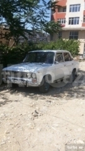 LADA (VAZ) 2103 1982, 200,000 km - 1.6 l - Bakı