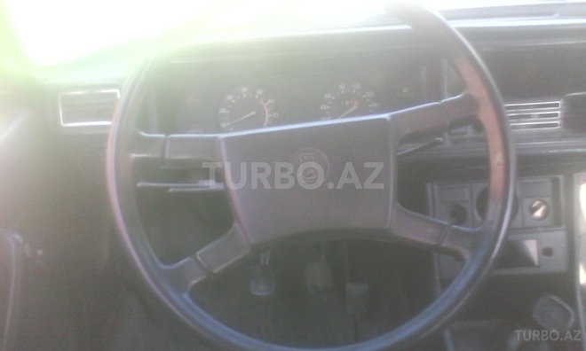 LADA (VAZ) 2104 1998, 191,000 km - 1.3 l - Xırdalan
