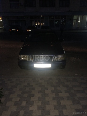 Mercedes C 180 1993, 299,000 km - 1.8 л - Bakı