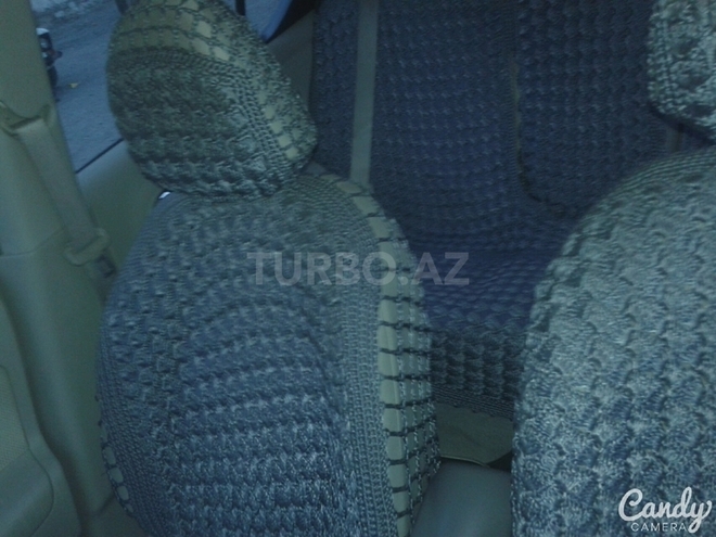 Nissan Sunny 2013, 67,000 km - 0.2 l - Bərdə