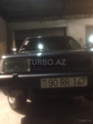 Tofas Dogan 2005, 56,000 km - 1.6 l - Bakı