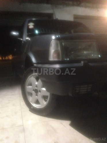 Tofas Dogan 2005, 56,000 km - 1.6 l - Bakı
