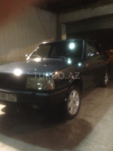 Tofas Dogan 2005, 56,000 km - 1.6 l - Bakı