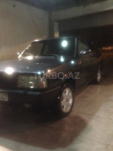 Tofas Dogan 2005, 56,000 km - 1.6 l - Bakı