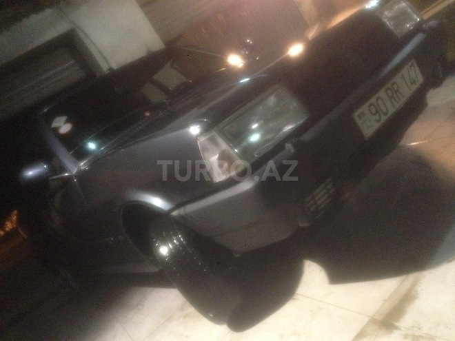 Tofas Dogan 2005, 56,000 km - 1.6 l - Bakı