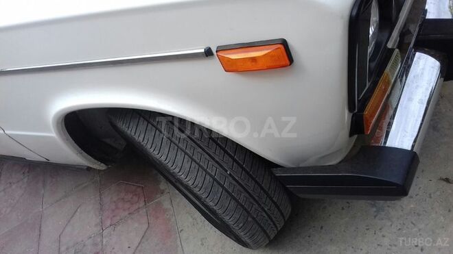 LADA (VAZ) 2106 2005, 11,111 km - 1.6 l - Bakı