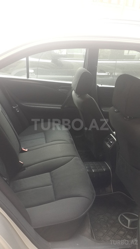 Mercedes E 220 1999, 240,000 km - 2.2 l - Bakı