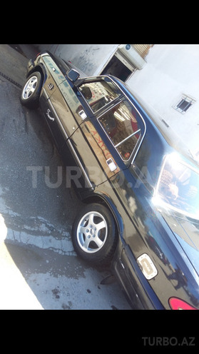 GAZ 3110 1999, 2,547,666 km - 0.3 l - Bakı